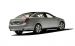 Lincoln MKS Concept Widescreen Picture #28